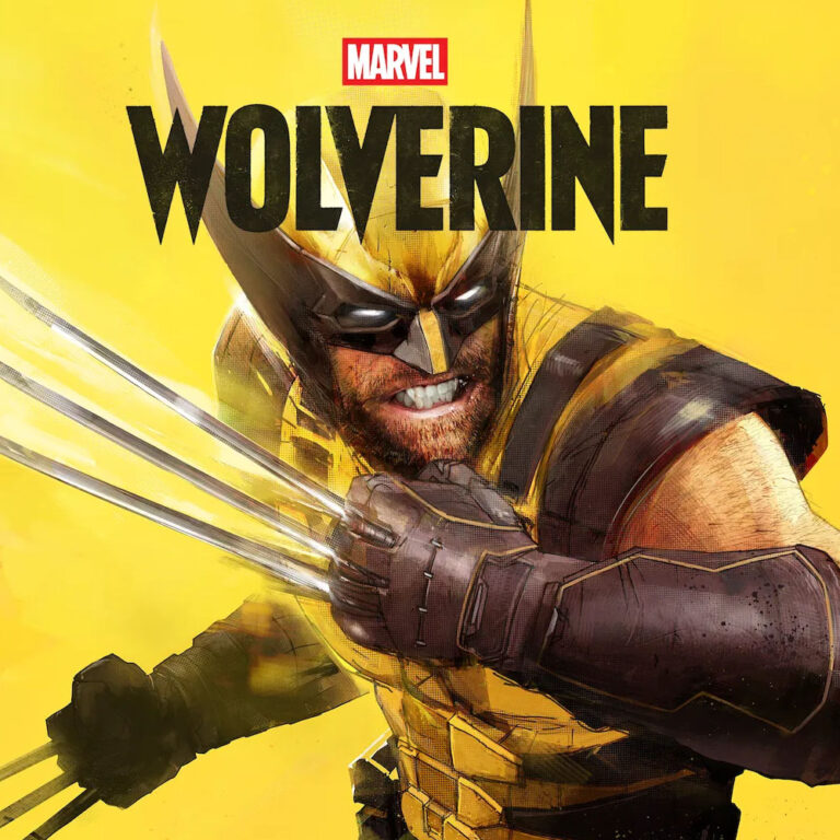 State of Play setembro de 2025 - Wolverine