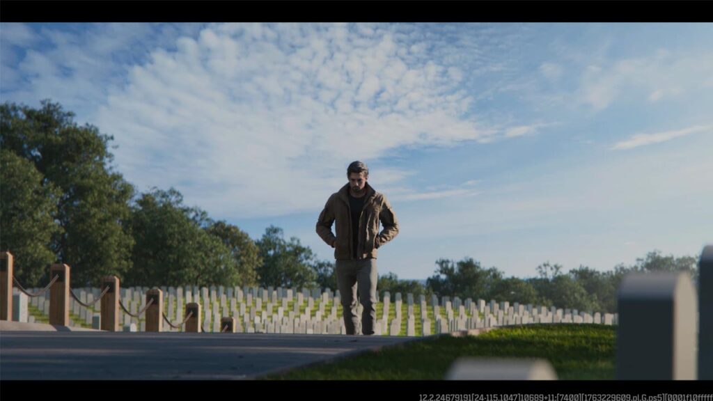 Call Of Duty Black Ops 7 Representa Tudo que Deu Errado em Call of Duty