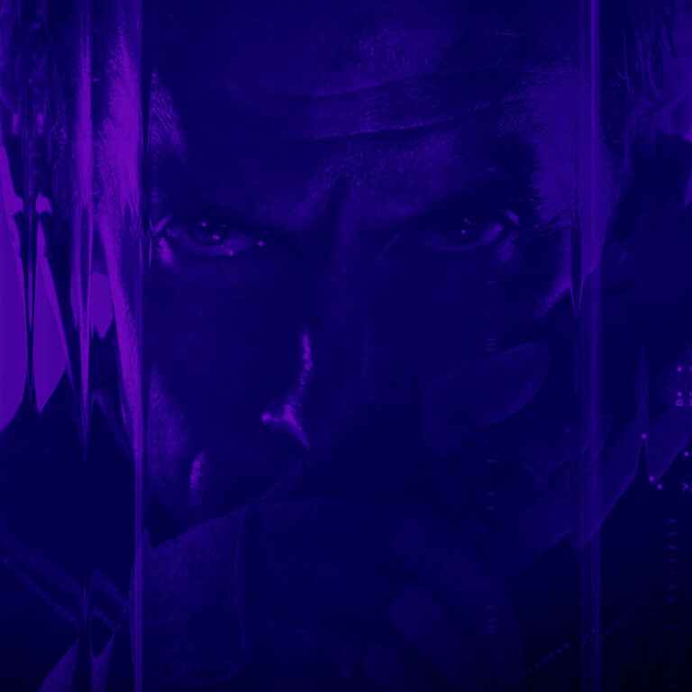 Lançamentos de Novembro de 2025