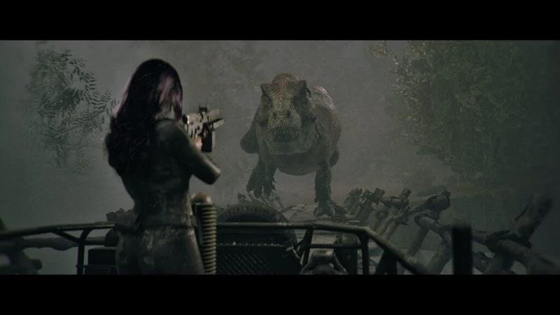 Code Violet - Jogos de Janeiro de 2026