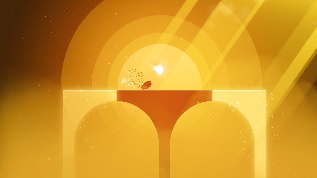 Direção Artística impecável