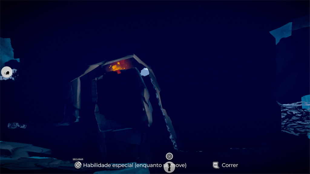 Puzzle de Planet of Lana 2