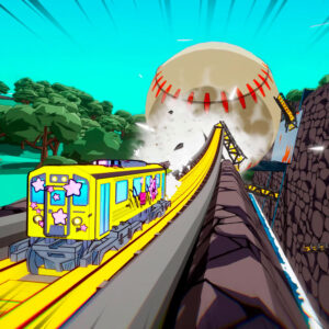 denshattack-demo-e-trailer