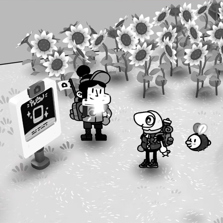 TOEM 2 - Trailer de consoles e PC