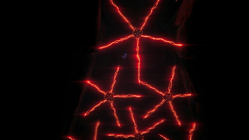 Darwin´s Paradox e seus desafios submersos