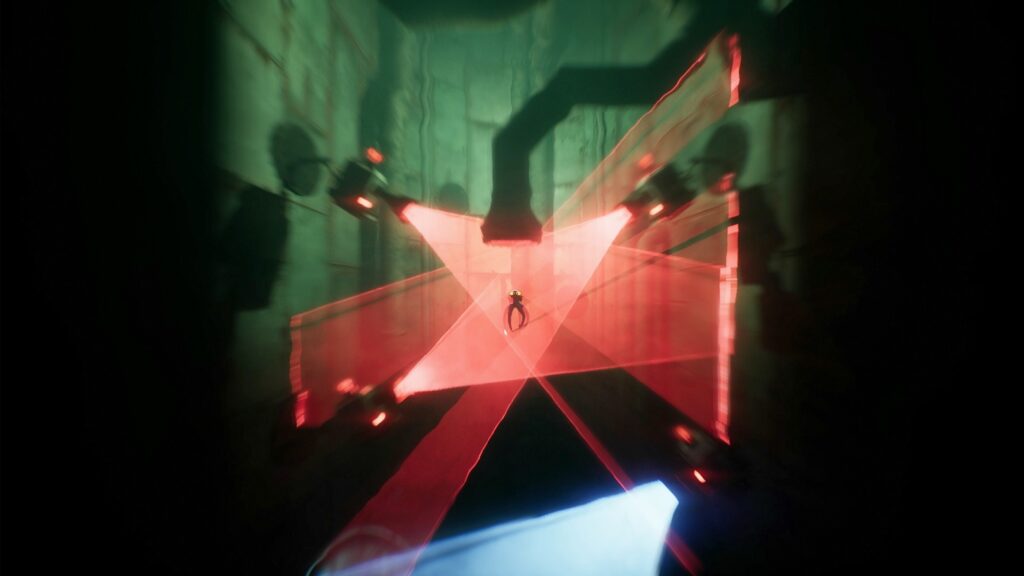 Darwin´s Paradox - Vale a pena jogar?