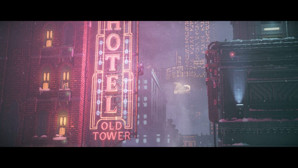 Replaced - Review de Jogos