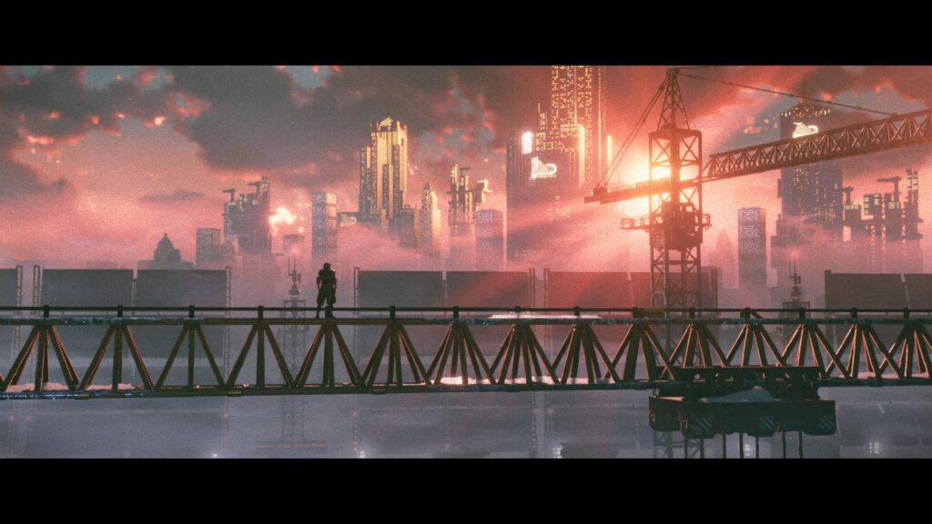 Replaced - Review de Jogos