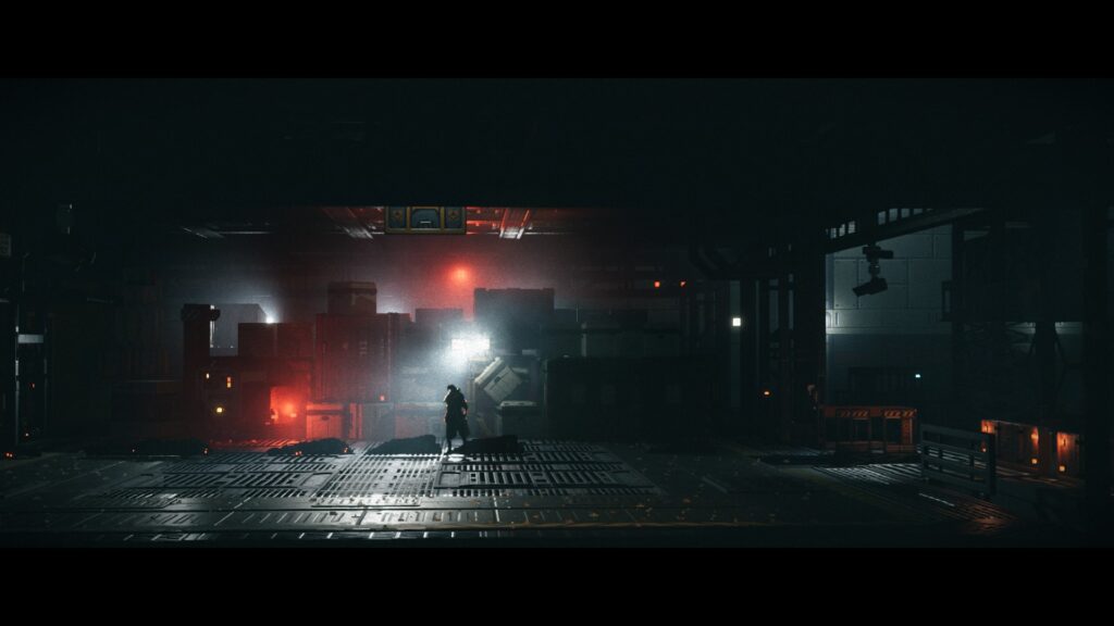 Replaced - Review de Jogos