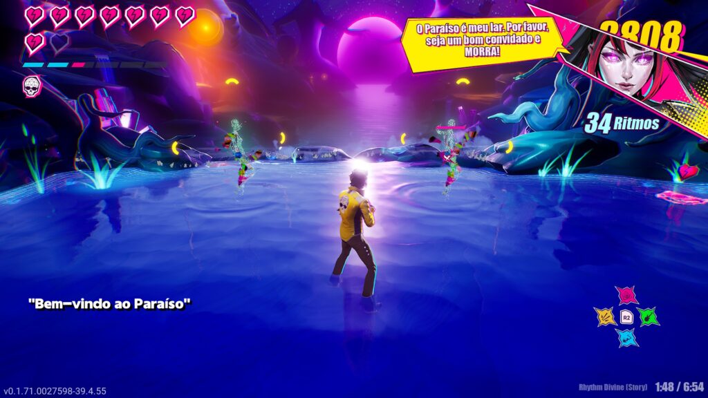Dead as Disco
