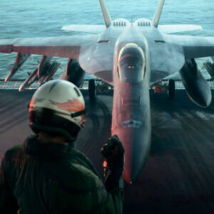 Ace Combat 8 - Review de Jogos