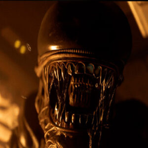 Alien Isolation 2 - Review de Jogos