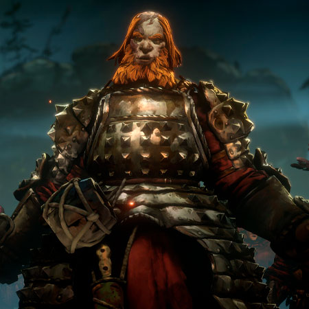 No rest for the Wicked - Review de Jogos