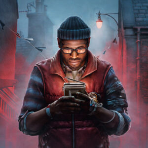 Silent Hill Townfall - Review de Jogos
