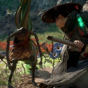 Quanto tempo para zerar Beast of Reincarnation - Review de Jogos