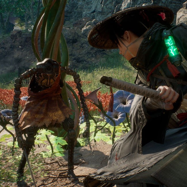Quanto tempo para zerar Beast of Reincarnation - Review de Jogos
