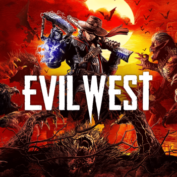 Evil West - Análise do jogo