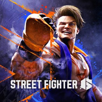 Veja se Street Fighter V roda no seu PC